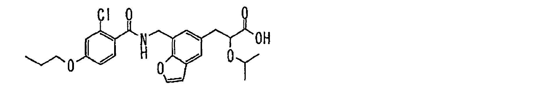 Figure 01010002