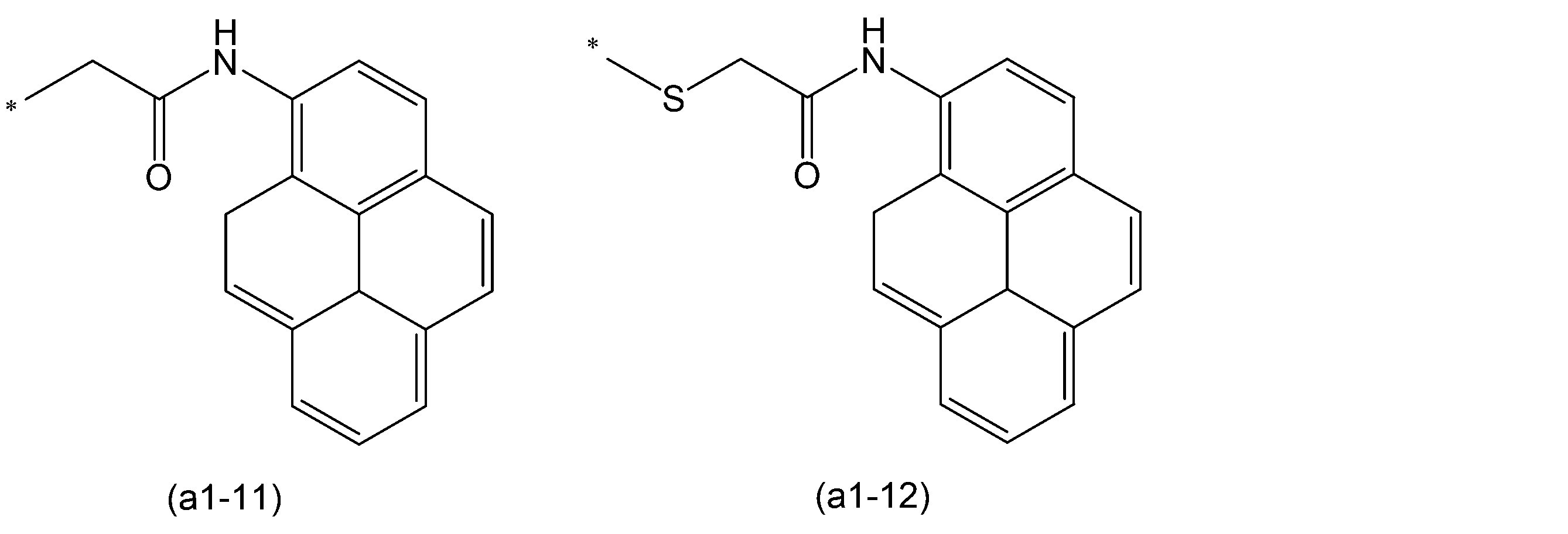 Figure JPOXMLDOC01-appb-C000006