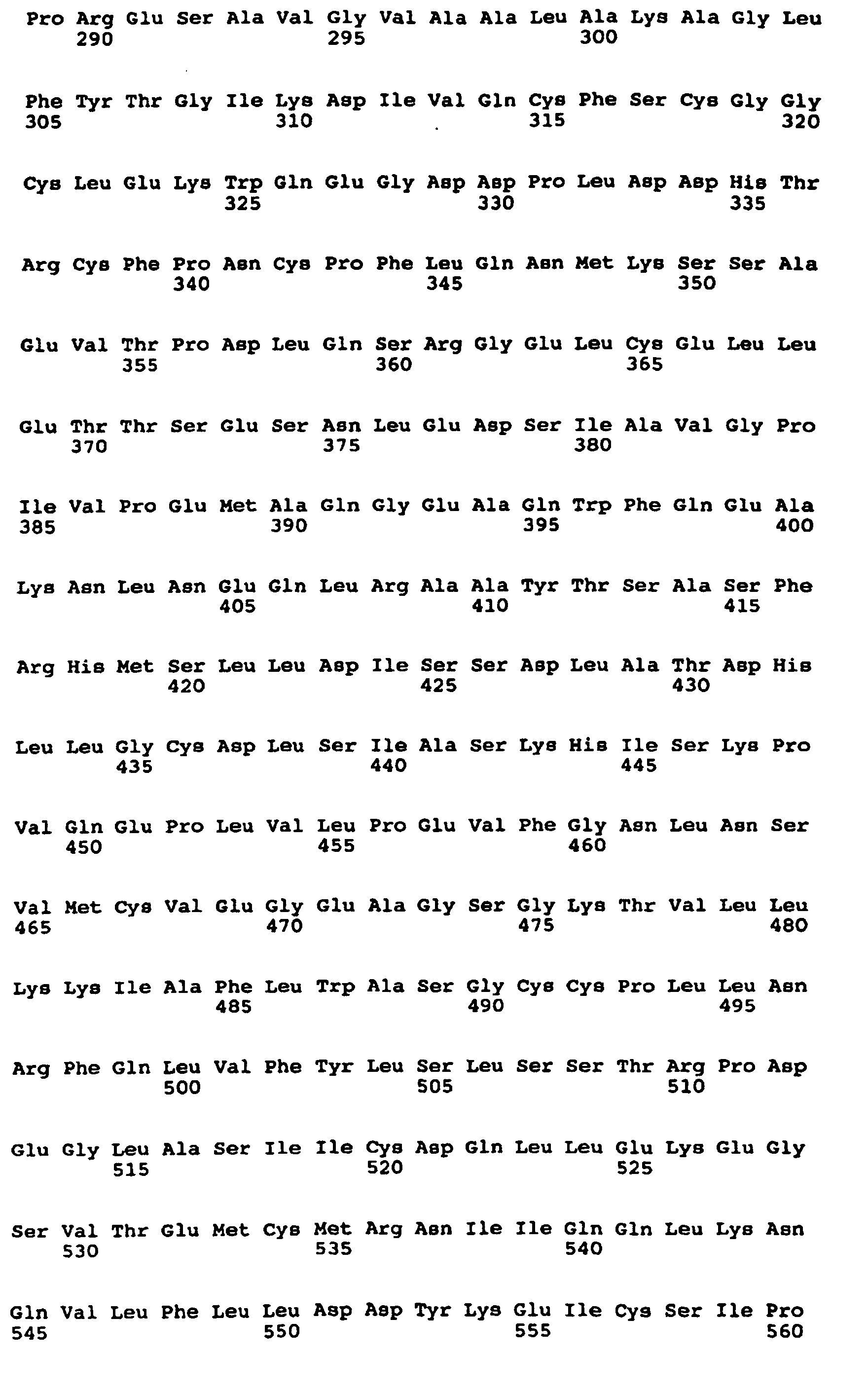 Figure 00770001