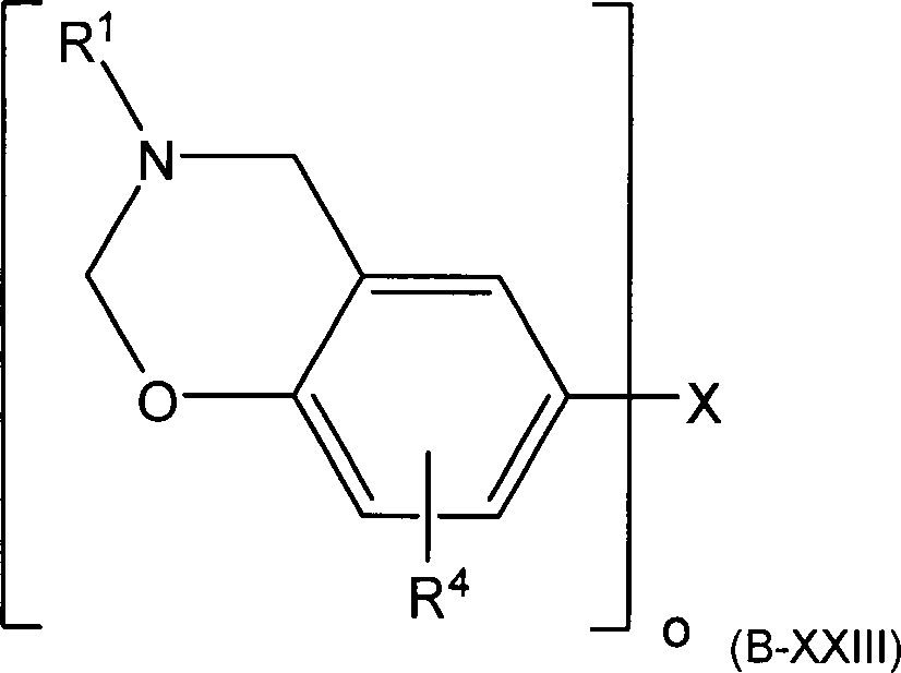 Figure 00130001