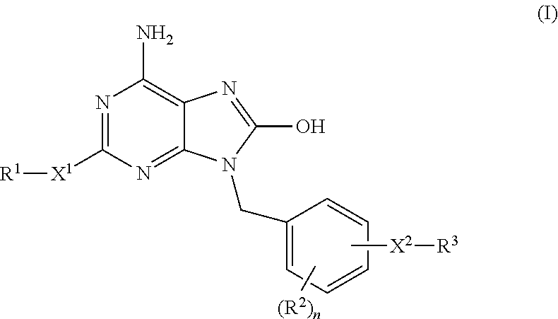 us20160199499a1 uses of phospholipid conjugates of synthetic tlr7 figure us20160199499a1 20160714 c00026