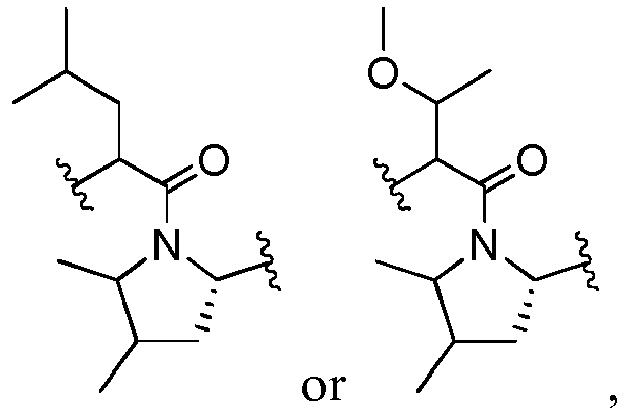 Figure imgb0287