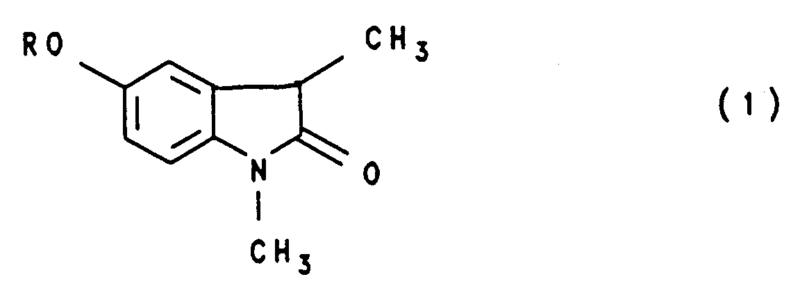 Figure 00040002