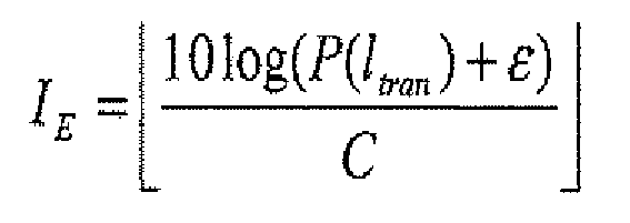 Figure imgb0051