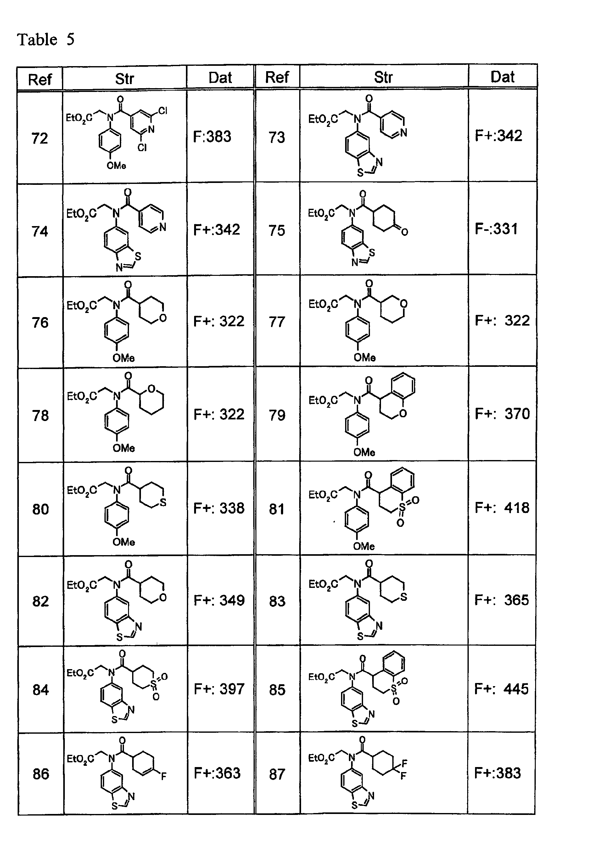 Figure 00730001