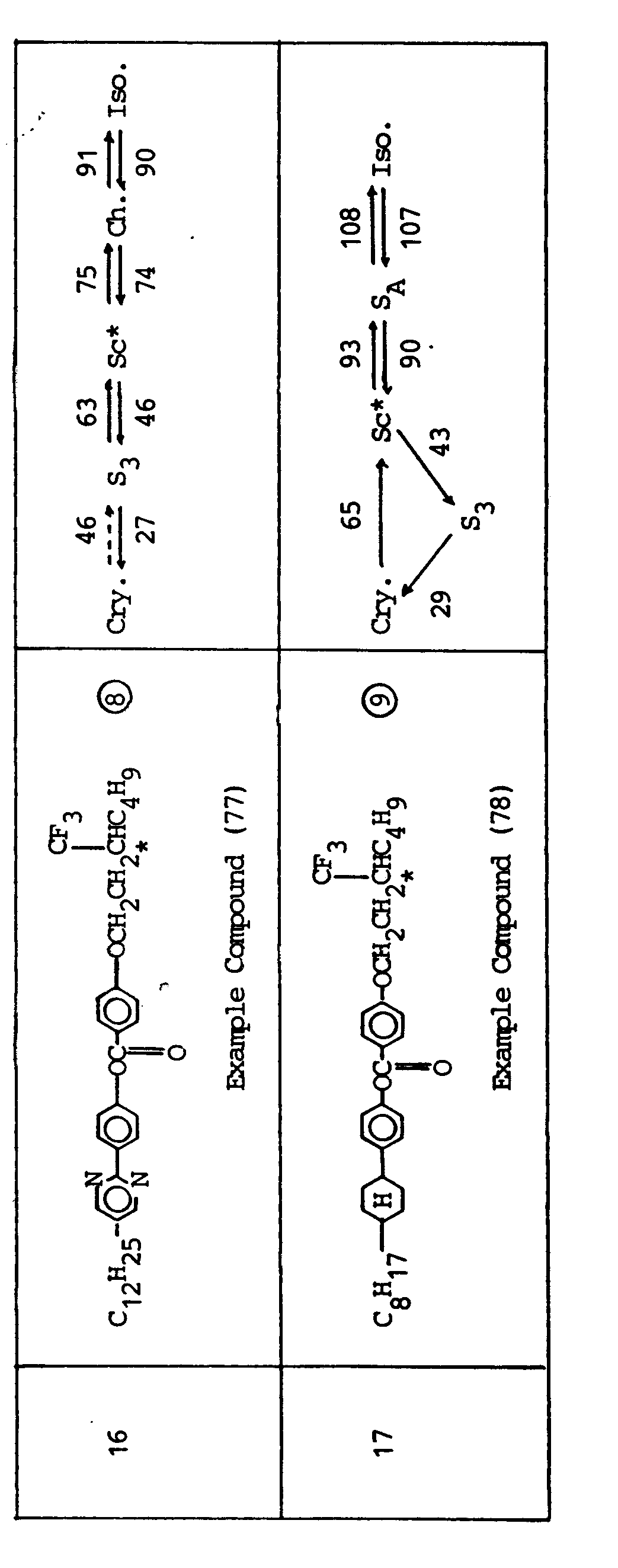 Figure imgb0216