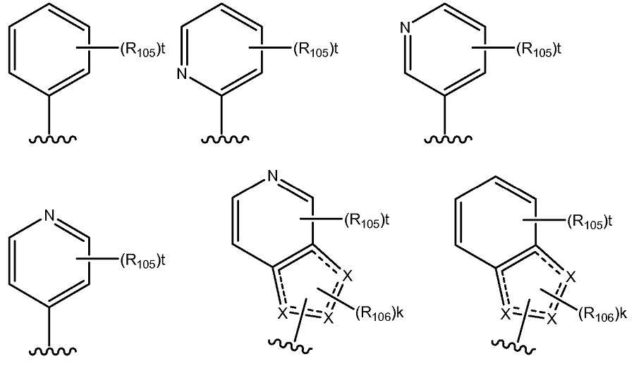 Figure pct00017