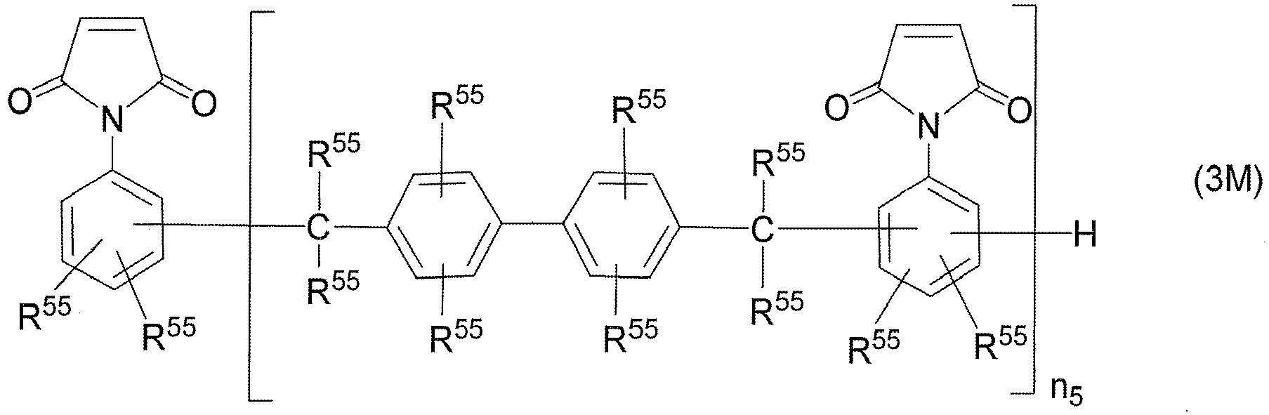 Figure imgb0015