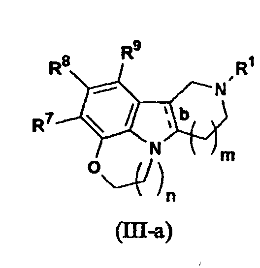 Figure 02010002
