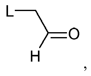 Figure imgb0033