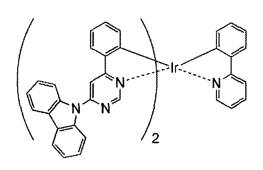 Figure JPOXMLDOC01-appb-C000028