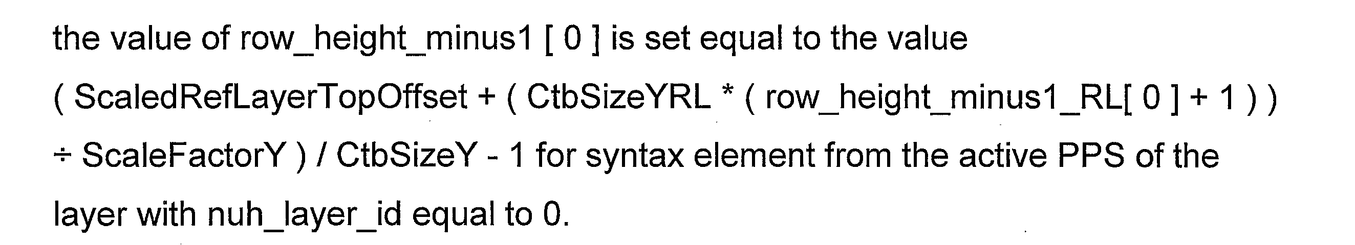Figure JPOXMLDOC01-appb-I000085