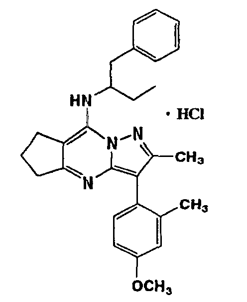 Figure 00870002
