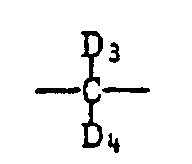 Figure 00590003