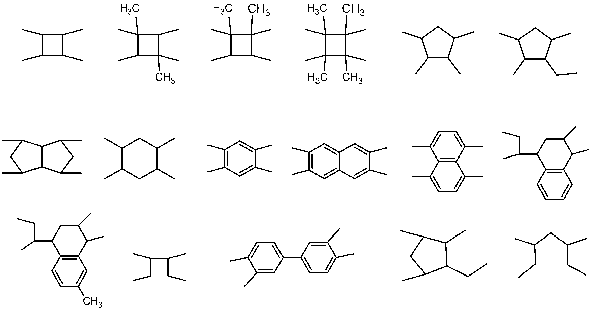 Figure JPOXMLDOC01-appb-C000003
