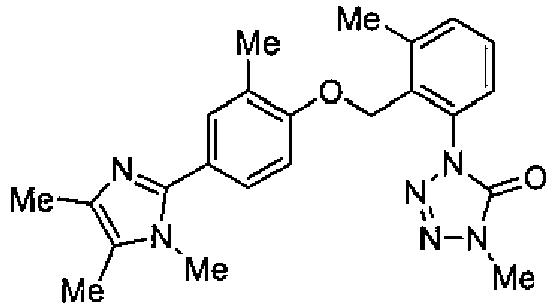 Figure imgb0076