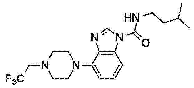 Figure pct00634