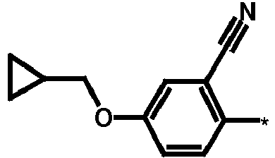 Figure imgb1956