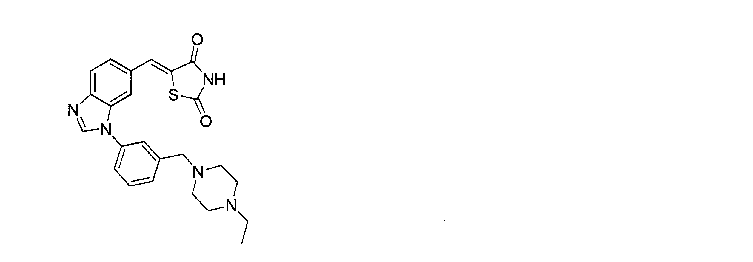 Figure JPOXMLDOC01-appb-C000106