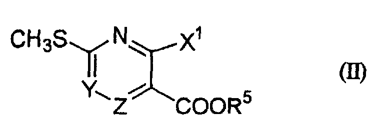 Figure 00160001