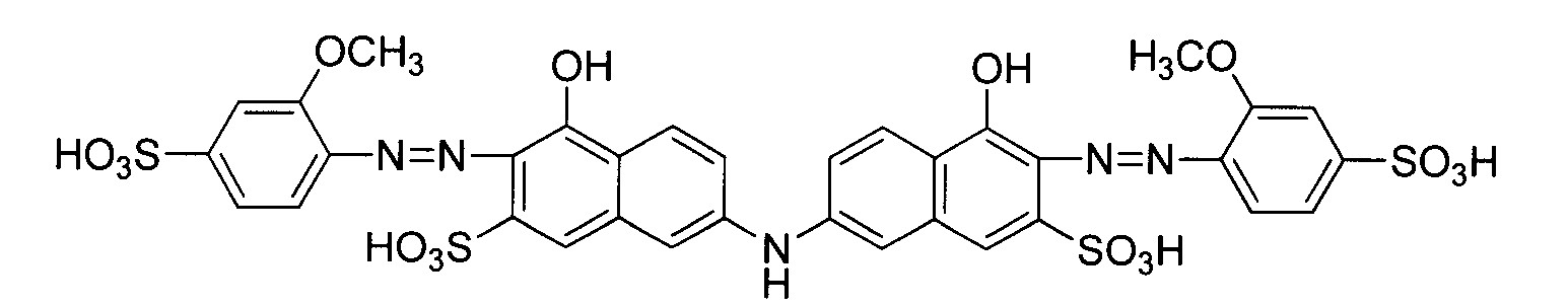 Figure JPOXMLDOC01-appb-C000051