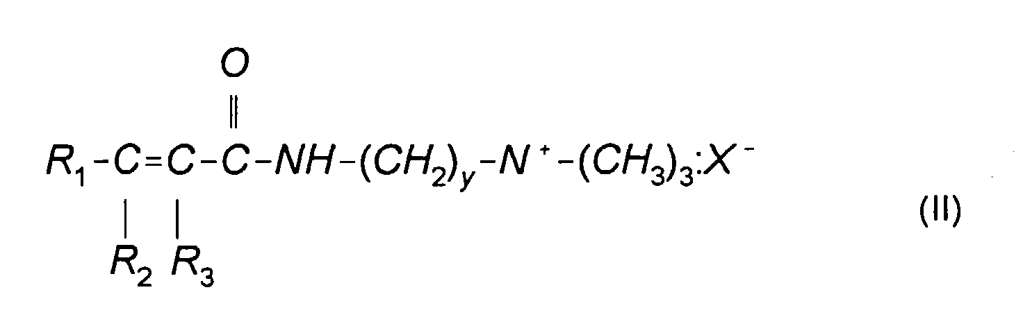 Figure 00360002