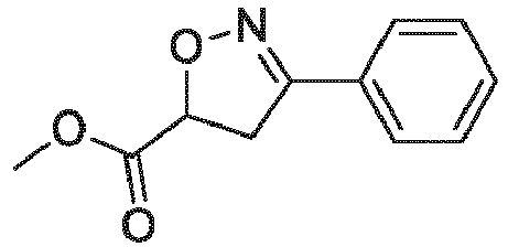 Figure imgb0047