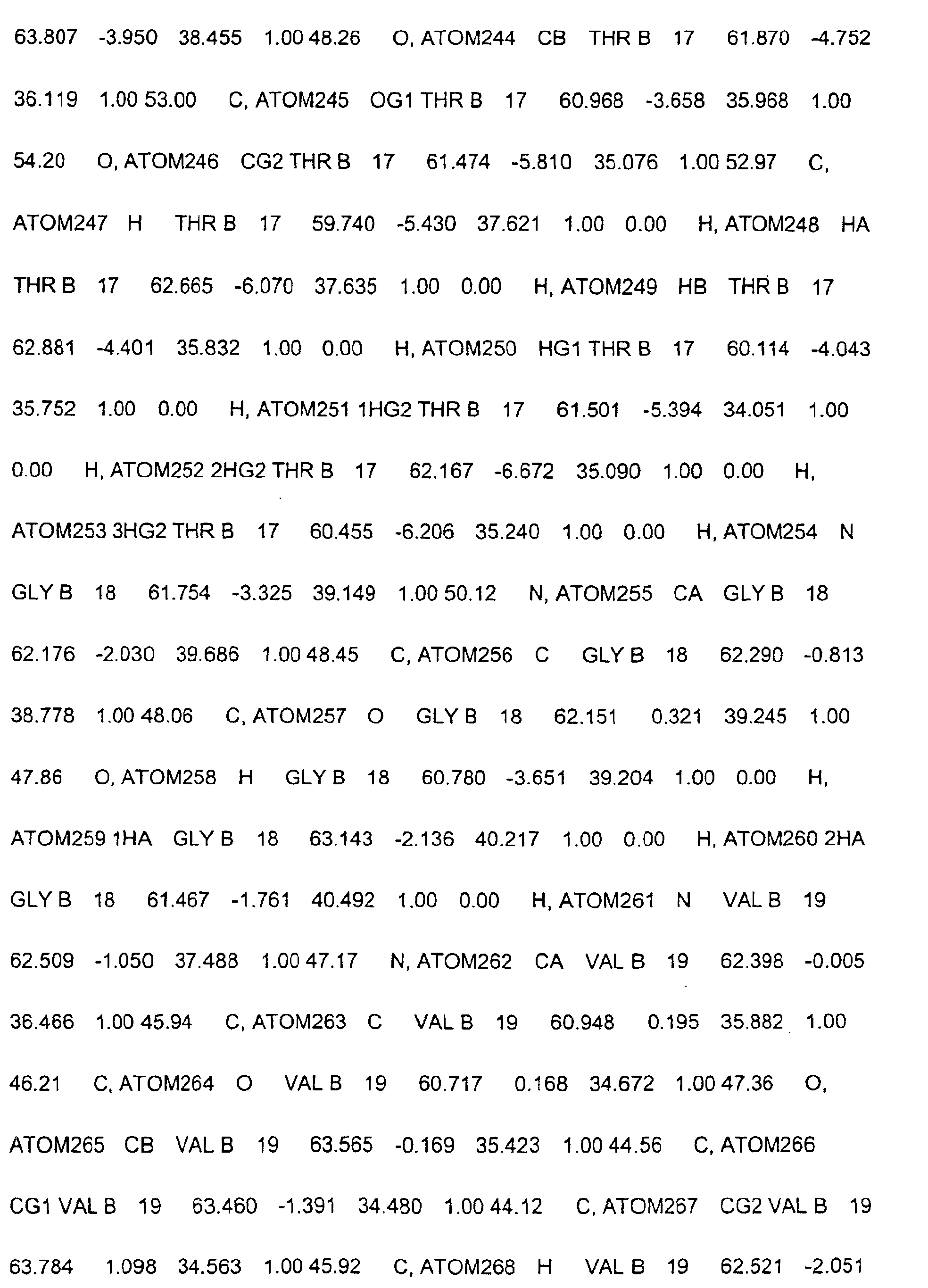 Figure 00250001