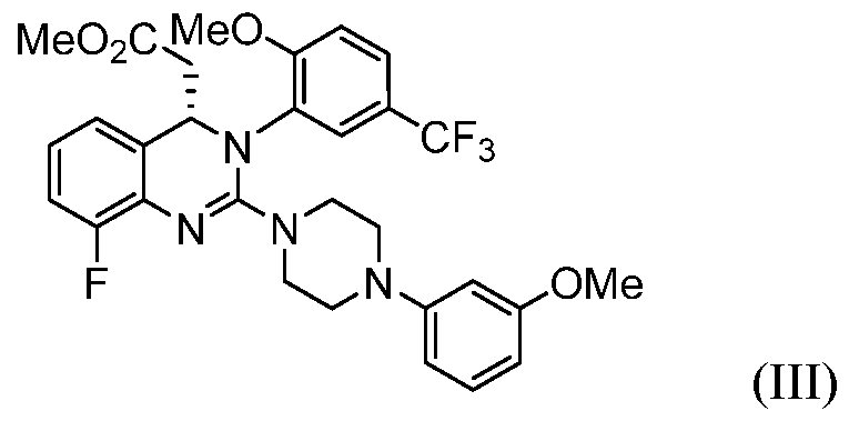 Figure imgf000034_0002