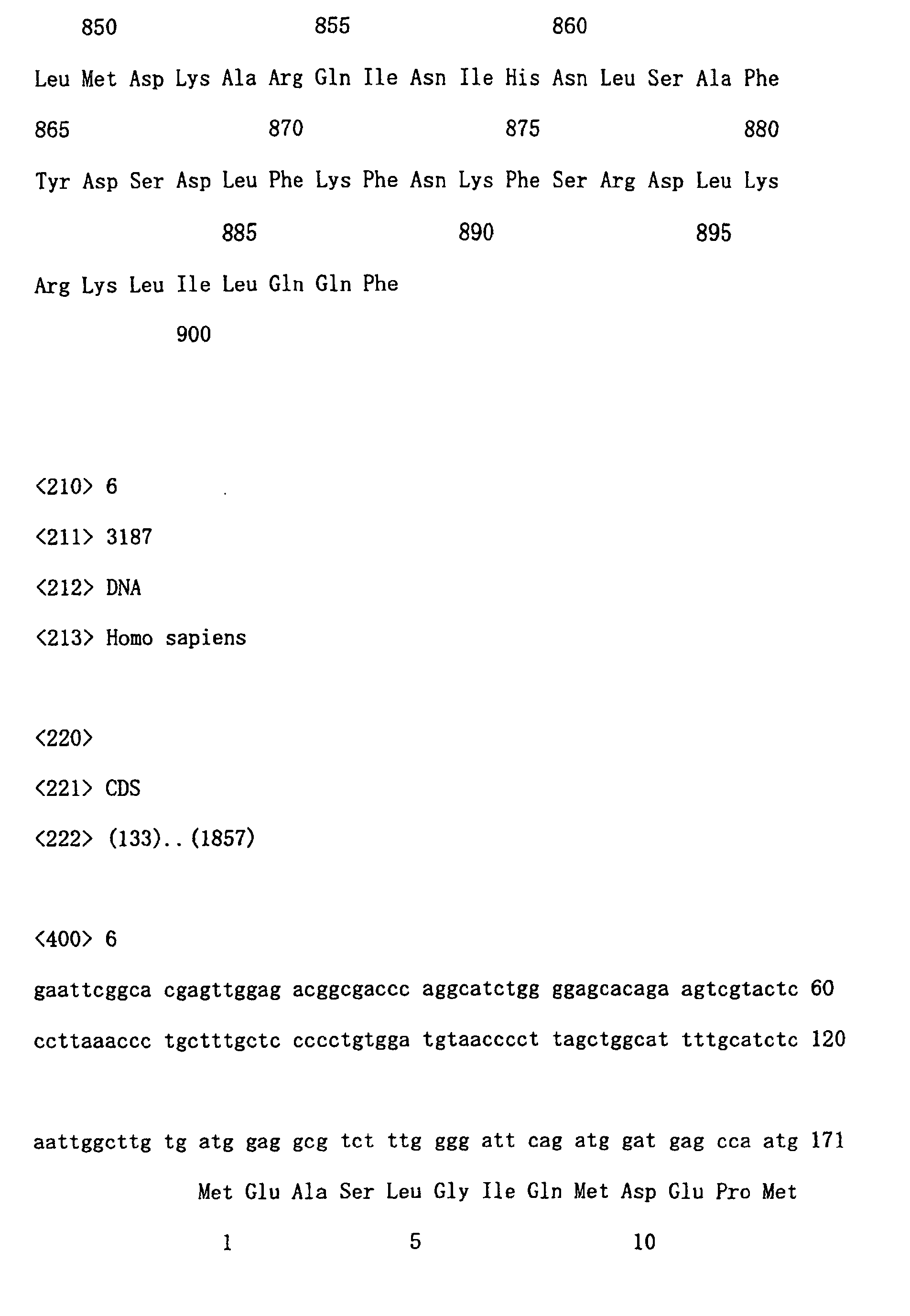 Figure 00830001