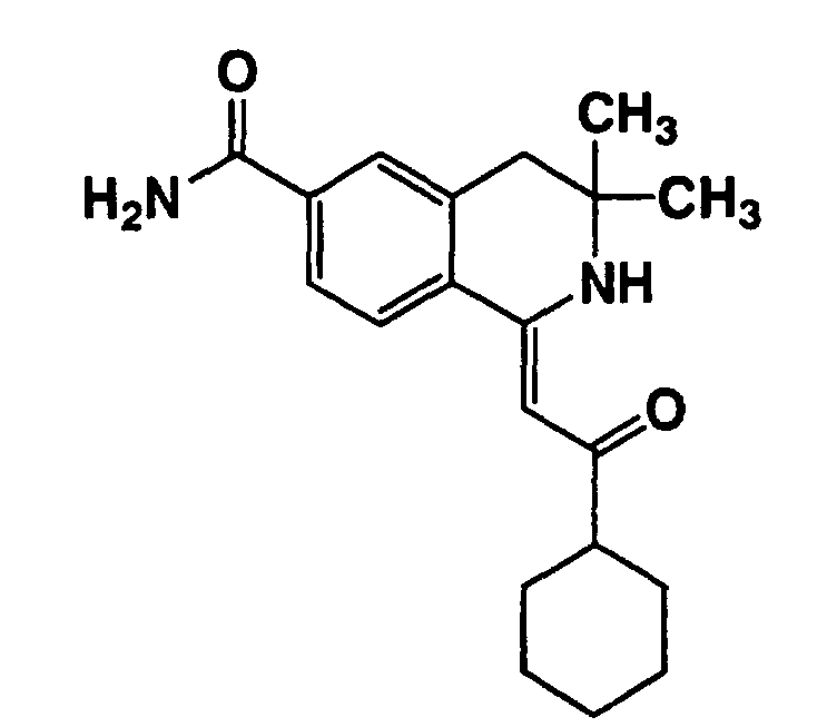 Figure 03360001