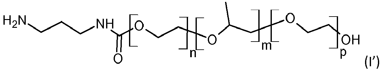 Figure imgb0010
