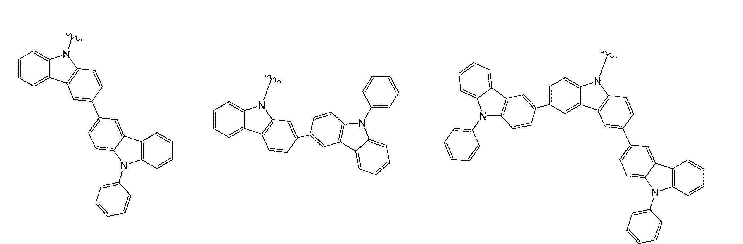 Figure JPOXMLDOC01-appb-C000026