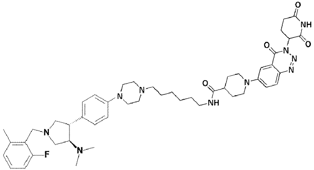 Figure imgb0166
