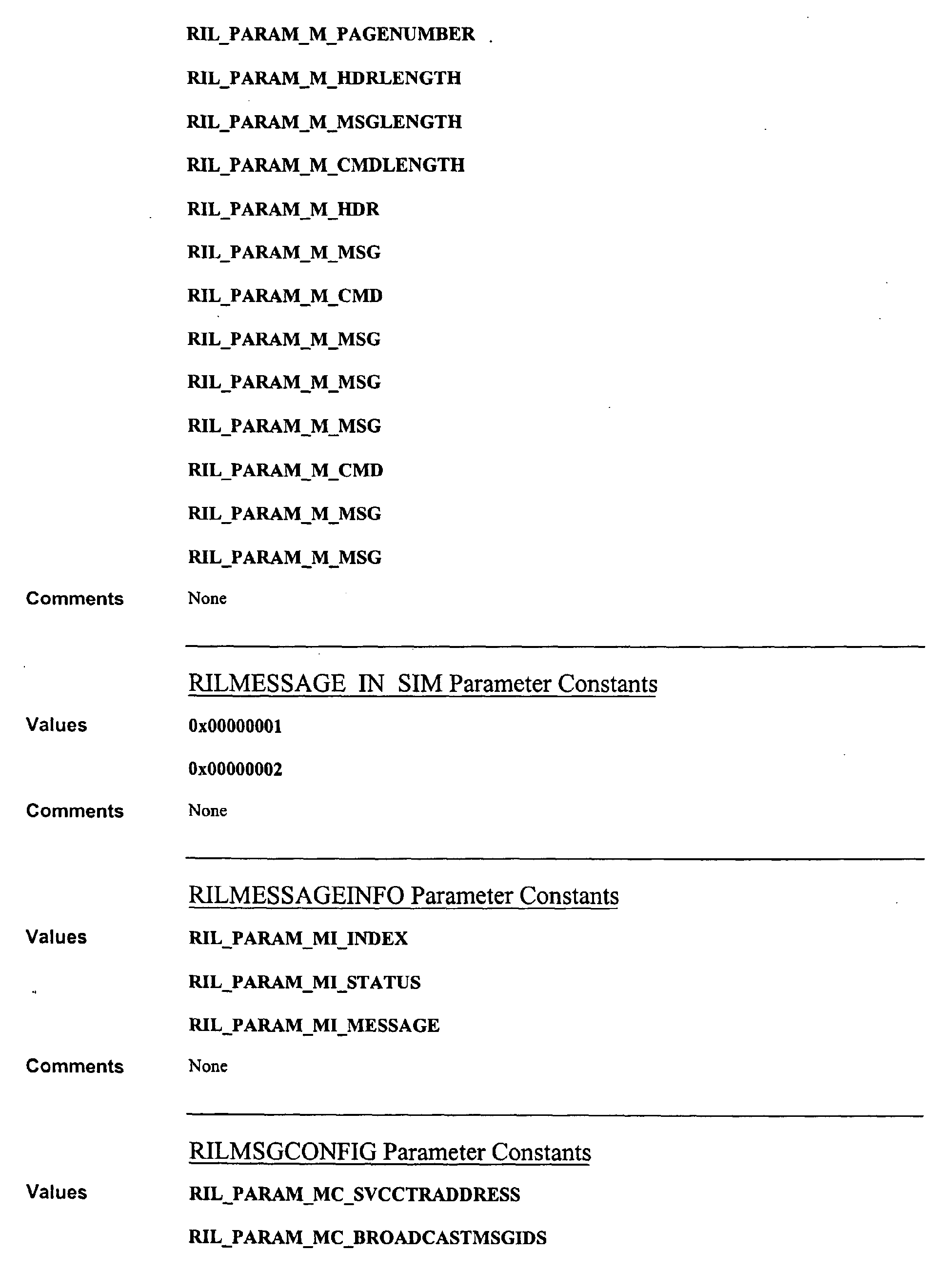 Figure 00370001