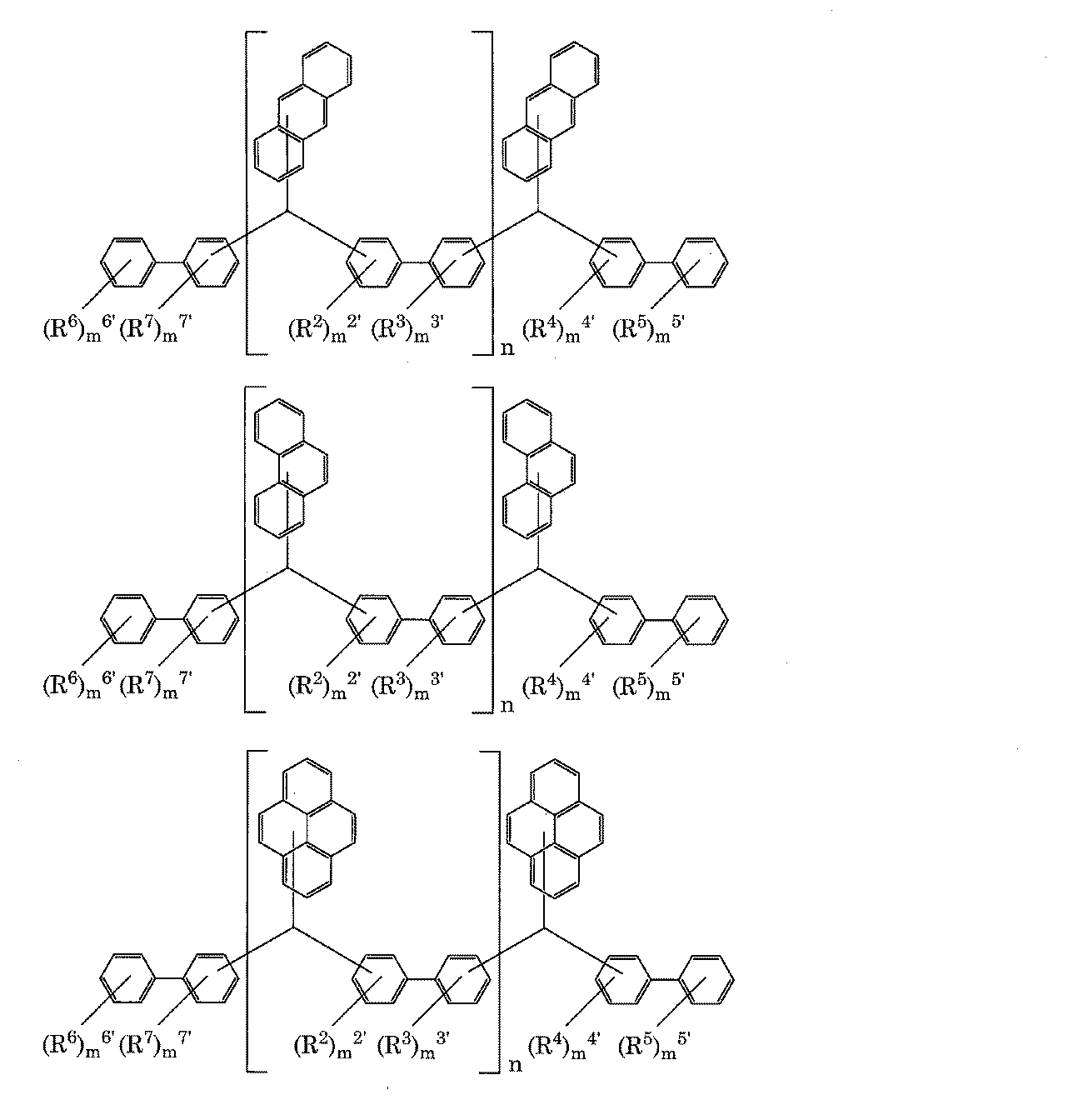 Figure JPOXMLDOC01-appb-C000021