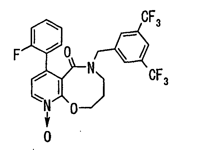 Figure 00620001