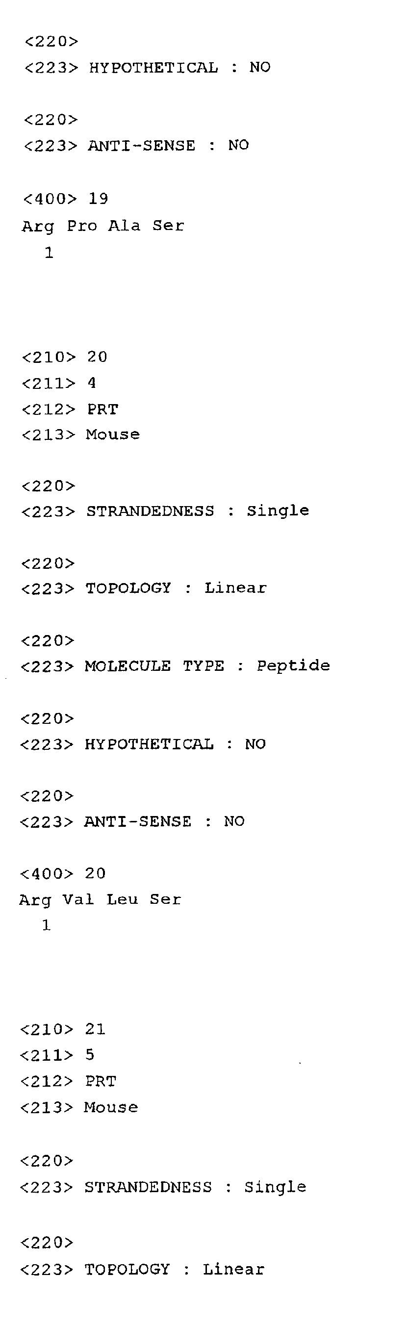 Figure 01240001