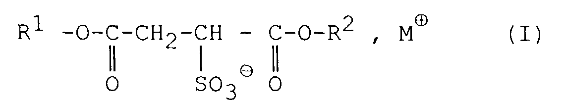 Figure 00030001