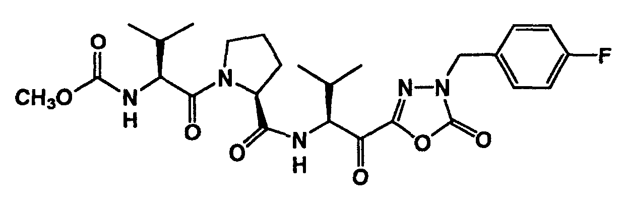 Figure 00410002