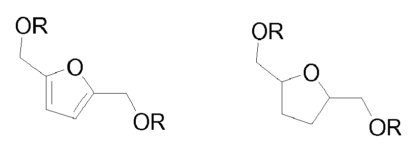 Figure imgb0013