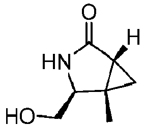 Figure imgb0139