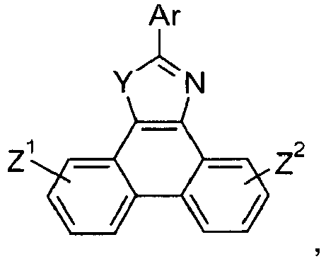 Figure imgb0011