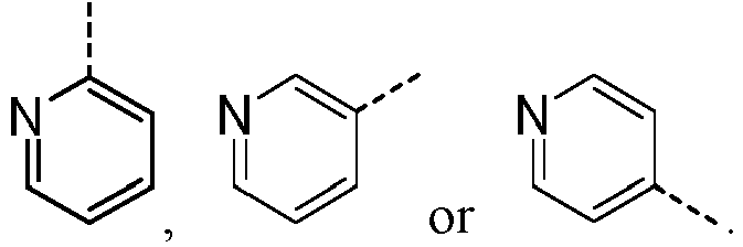Figure imgb0174