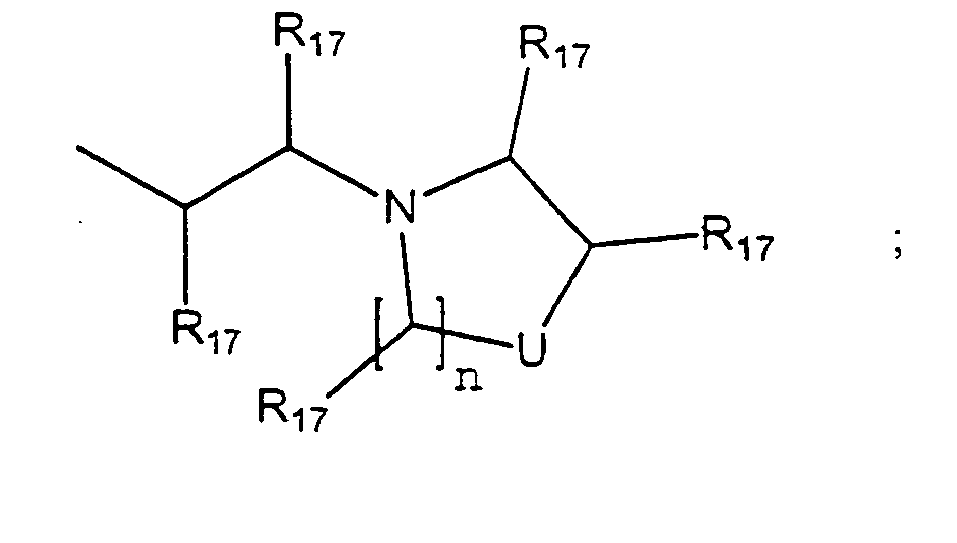 Figure imgb0146
