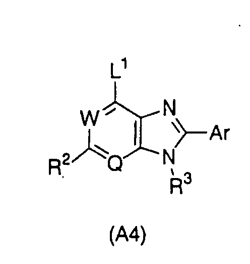 Figure 01520001