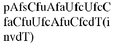 Figure imgb0523