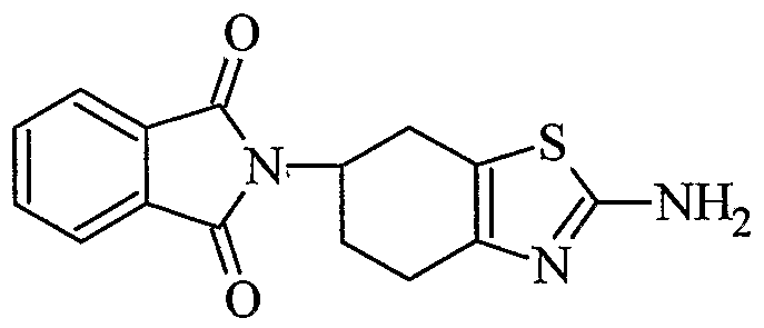 wo2008041240a1 process for preparing s pramipexole and its figure imgf000021 0001