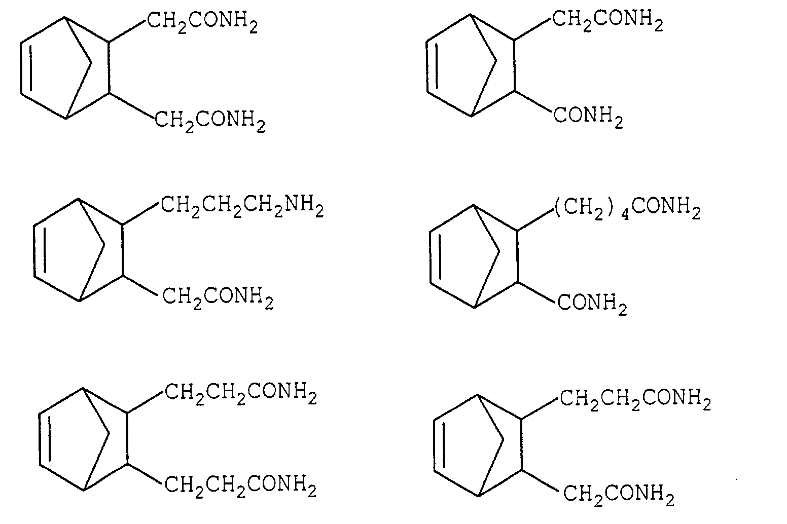 Figure 02290001