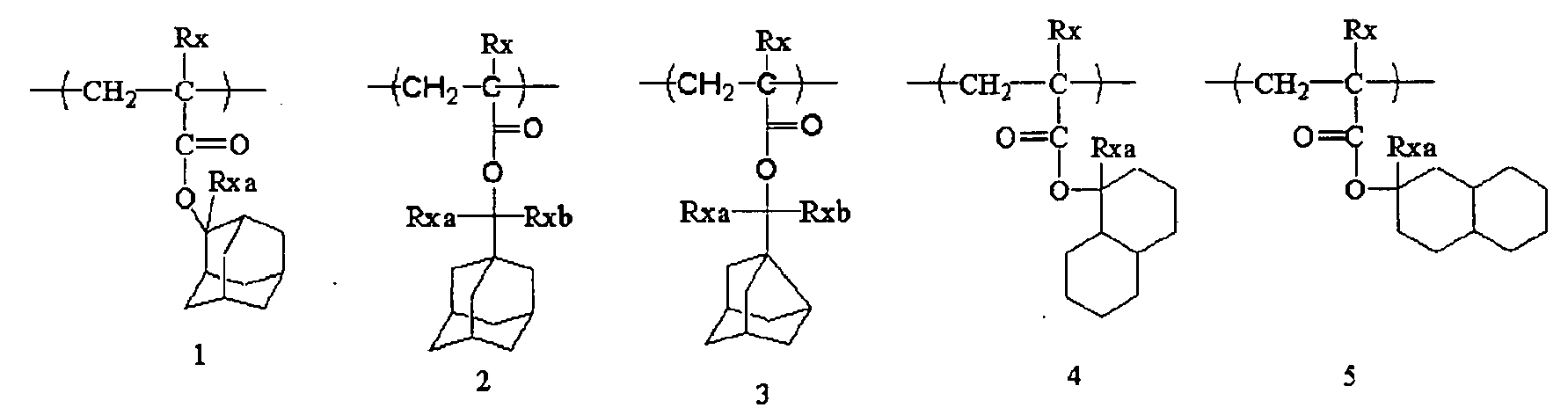 Figure imgb0017
